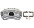 FRC12718C by RAYBESTOS - BRAKE CALIPER