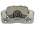 FRC12716C by RAYBESTOS - BRAKE CALIPER & BRACKET