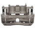 FRC12616C by RAYBESTOS - BRAKE CALIPER & BRACKET