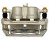 FRC12692C by RAYBESTOS - BRAKE CALIPER & BRACKET