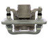 FRC12716C by RAYBESTOS - BRAKE CALIPER & BRACKET