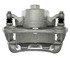 FRC12732N by RAYBESTOS - BRAKE CALIPER & BRACKET