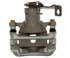 FRC12737C by RAYBESTOS - BRAKE CALIPER & BRACKET