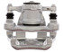 FRC12895N by RAYBESTOS - BRAKE CALIPER & BRACKET