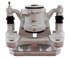 FRC12932N by RAYBESTOS - BRAKE CALIPER & BRACKET