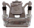 FRC12930N by RAYBESTOS - BRAKE CALIPER & BRACKET