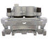 FRC12936N by RAYBESTOS - DISC BRAKE CALIPER/BRACKET ASSEMBLY