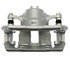 FRC12946C by RAYBESTOS - BRAKE CALIPER & BRACKET