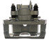 RC11626C by RAYBESTOS - BRAKE CALIPER & BRACKET