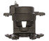 RC12135 by RAYBESTOS - DISC BRAKE CALIPER