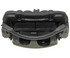 RC12181 by RAYBESTOS - DISC BRAKE CALIPER