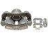 FRC10905 by RAYBESTOS - DISC BRAKE CALIP