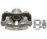 FRC10906 by RAYBESTOS - DISC BRAKE CALIP
