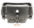 FRC11201 by RAYBESTOS - Disc Brake Caliper
