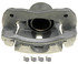 FRC12011 by RAYBESTOS - DISC BRAKE CALIPER