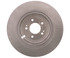 982546R by RAYBESTOS - DISC BRAKE ROTOR