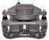 FRC10905 by RAYBESTOS - DISC BRAKE CALIP
