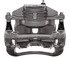 FRC10906 by RAYBESTOS - DISC BRAKE CALIP