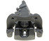 FRC11118 by RAYBESTOS - DISC BRAKE CALIP
