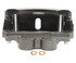 FRC11201 by RAYBESTOS - Disc Brake Caliper