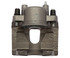 FRC11222 by RAYBESTOS - CALIPERS