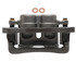 FRC11411 by RAYBESTOS - Disc Brake Caliper