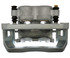 FRC11592C by RAYBESTOS - BRAKE CALIPER