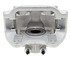 FRC11825DN by RAYBESTOS - BRAKE CALIPER & BRACKET