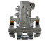 FRC11839C by RAYBESTOS - BRAKE CALIPER