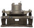 FRC11954 by RAYBESTOS - DISC BRAKE CALIPER