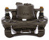 FRC12011 by RAYBESTOS - DISC BRAKE CALIPER