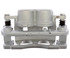 FRC12032N by RAYBESTOS - Disc Brake Caliper