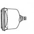 H4656BL by FEDERAL MOGUL-WAGNER - Headlight