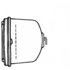 H9405 by FEDERAL MOGUL-WAGNER - Multi Prpse Lght Blb