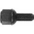 BD61347 by FEDERAL MOGUL-WAGNER - Wheel Bolt