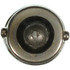755 by FEDERAL MOGUL-WAGNER - Multi Prpse Lght Blb