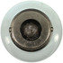 1129 by FEDERAL MOGUL-WAGNER - Multi Prpse Lght Blb