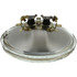 44111 by FEDERAL MOGUL-WAGNER - Multi Prpse Lght Blb