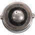 BP53 by FEDERAL MOGUL-WAGNER - Multi Prpse Lght Blb