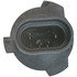 BP9005XS by FEDERAL MOGUL-WAGNER - Multi Prpse Lght Blb