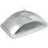H9415 by FEDERAL MOGUL-WAGNER - Multi Prpse Lght Blb