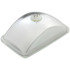 H9405 by FEDERAL MOGUL-WAGNER - Multi Prpse Lght Blb