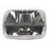 H6054LED by FEDERAL MOGUL-WAGNER - Headlight