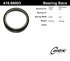 416.66003 by CENTRIC - Premium Tapered Bearing Race