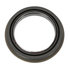 5086773AC by MOPAR - WHEEL BEARING