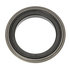 5086773AC by MOPAR - WHEEL BEARING