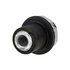 52106728AC by MOPAR - BUSHING