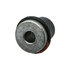 52113031AD by MOPAR - BUSHING