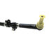 52122362AL by MOPAR - STEERING-STEERING