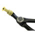 52122362AL by MOPAR - STEERING-STEERING